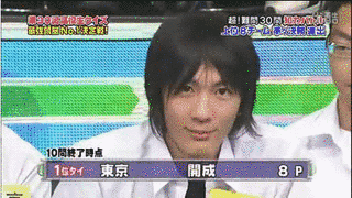 田村正の画像