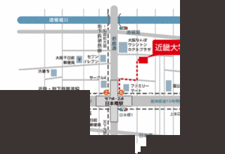 中村充の画像