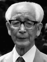 那須皓の画像