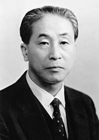 野口弥吉の画像