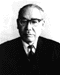 野口祥昌の画像