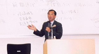 福士正博の画像