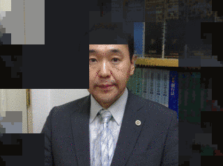 藤原剛の画像
