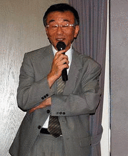 細貝大次郎の画像