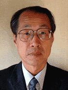 萬田正治の画像