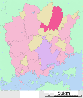 美土路達雄の画像