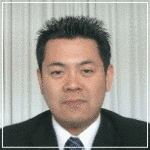 村田喜一の画像