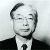 矢吹萬壽の画像