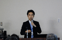 遊佐孝五の画像