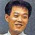 吉田富穂の画像