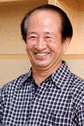 渡部一二の画像