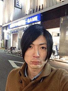 エレファンツの画像