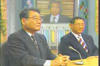 国立追悼施設を考える会の画像