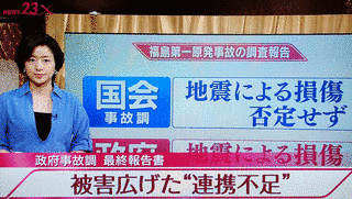 地下式原子力発電所政策推進議員連盟の画像