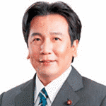 チベット問題を考える議員連盟の画像