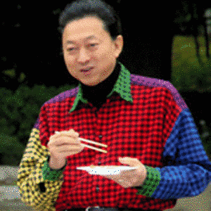 民主党新時代娯楽産業健全育成プロジェクトチームの画像