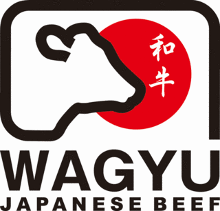 オーストラリア和牛協会の画像