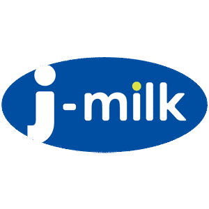 Jミルクの画像