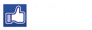 全国食鳥肉販売業生活衛生同業組合連合会の画像