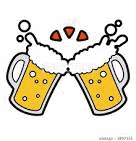 全日本断酒連盟の画像