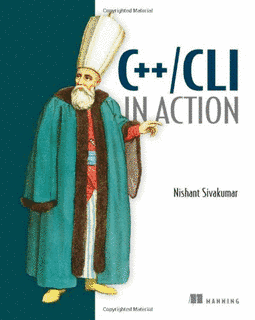 C++/CLIの画像