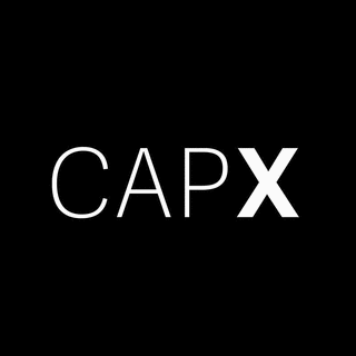 CAP-Xの画像