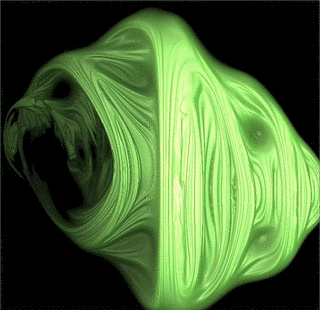 CLOJUREの画像
