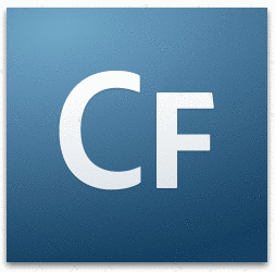 COLDFUSIONの画像