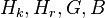 CONSTRAINT HANDLING RULESの画像