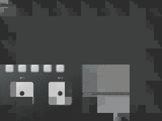 CSOUNDの画像