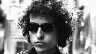DYLANの画像