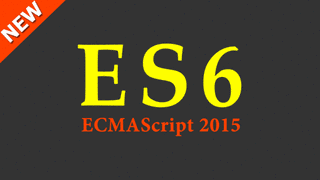 ECMASCRIPTの画像