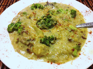HOT SOUP PROCESSORの画像