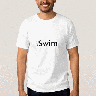 ISWIMの画像