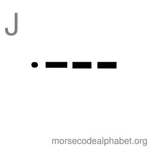 Jの画像