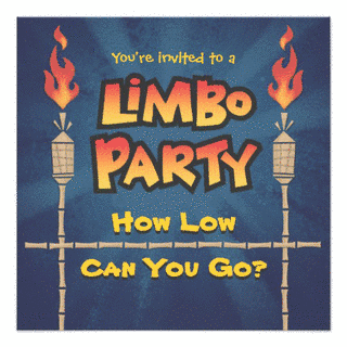 LIMBOの画像