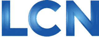 LOGOの画像