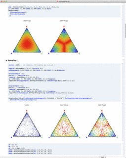 MATHEMATICAの画像