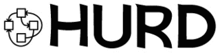 METAFONTの画像