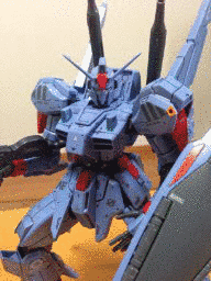 機動戦士ガンダム 不思議のダンジョンの画像