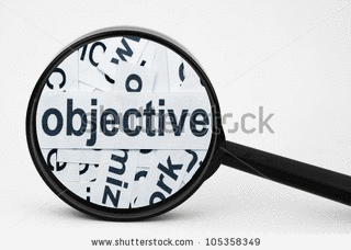 OBJECTIVE-Cの画像