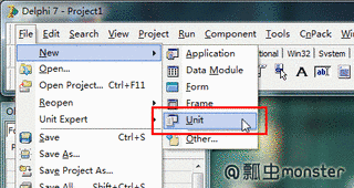 COMPONENT PASCALの画像