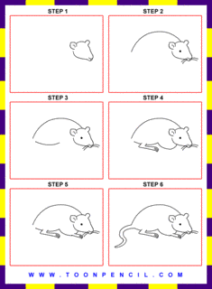 RATFORの画像