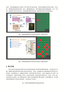 R言語の画像
