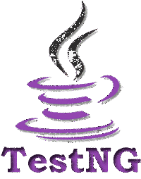 TESTNGの画像