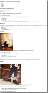 TEXT EDITOR AND CORRECTORの画像