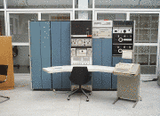 UNIFIED PARALLEL Cの画像