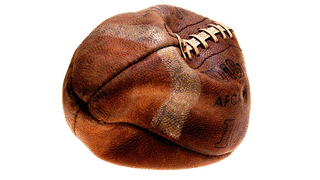 DEFLATEの画像