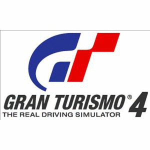 グランツーリスモ4の画像