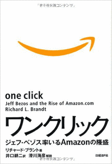 リチャード・ブラントの画像